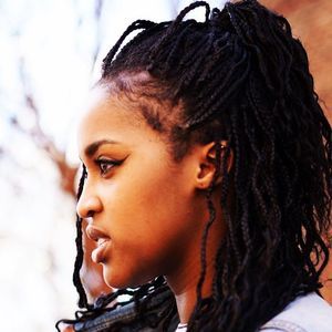 Meet your Posher, Saringi